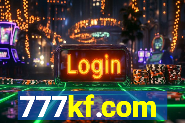 777kf.com