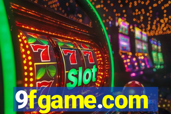 9fgame.com