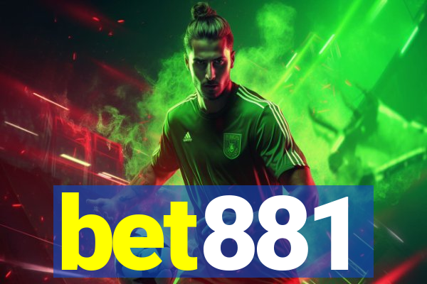 bet881