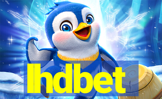 lhdbet