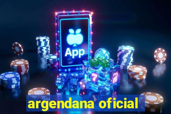 argendana oficial