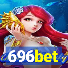 696bet