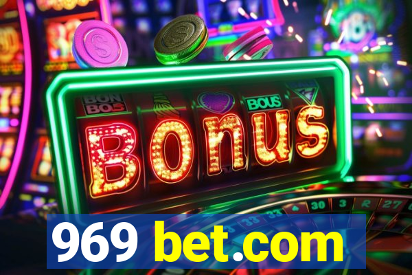 969 bet.com