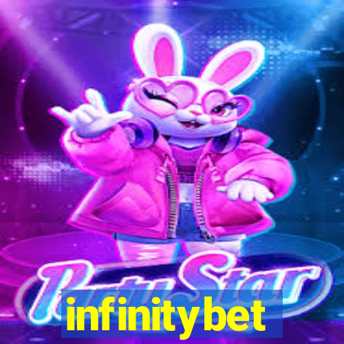 infinitybet