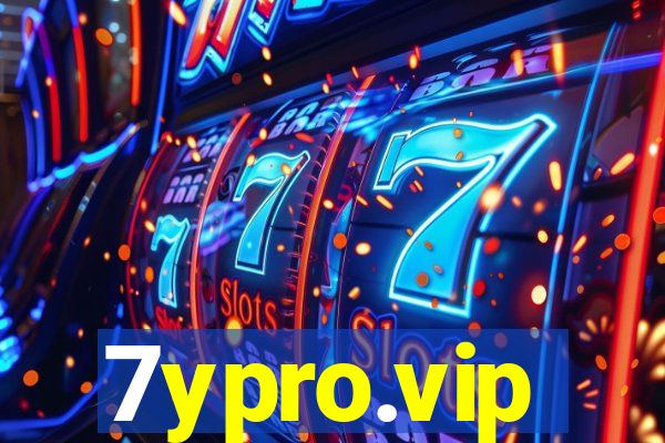 7ypro.vip