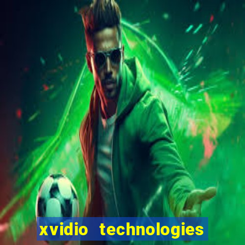 xvidio technologies startup brasil 2022 download grátis completo