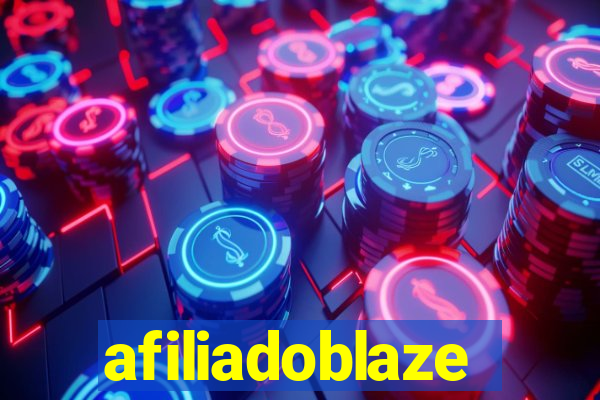 afiliadoblaze