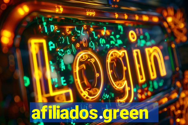 afiliados.greenbets