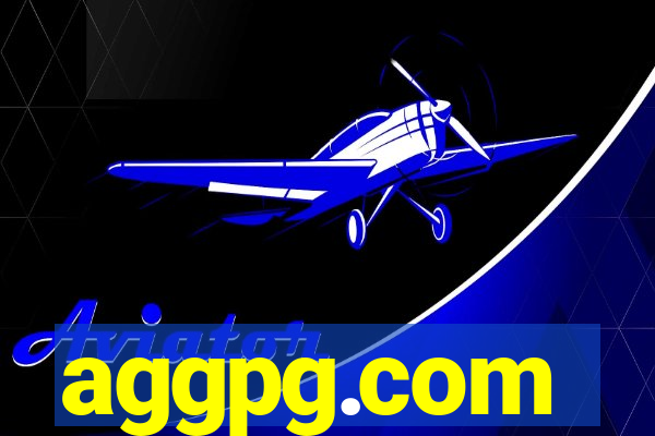 aggpg.com