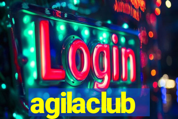 agilaclub