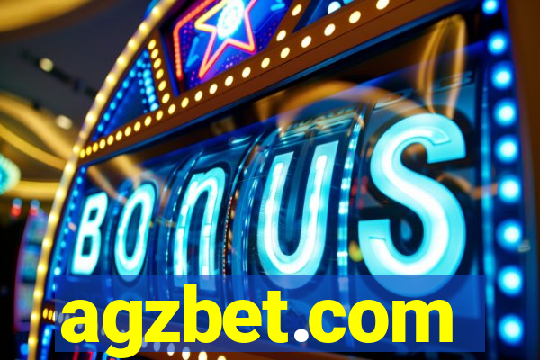 agzbet.com