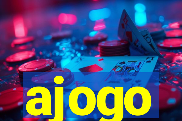 ajogo