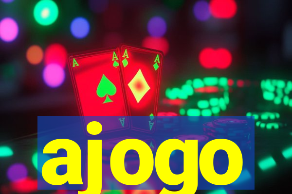 ajogo