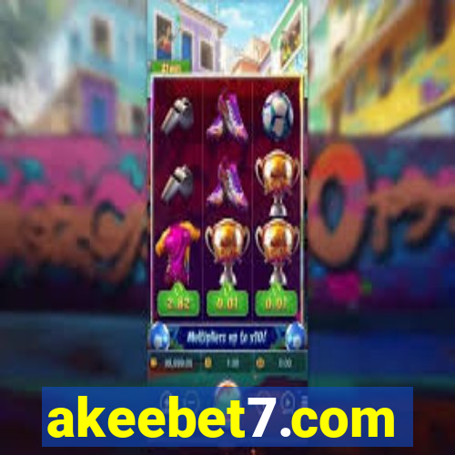 akeebet7.com