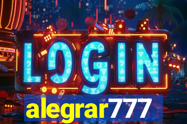 alegrar777