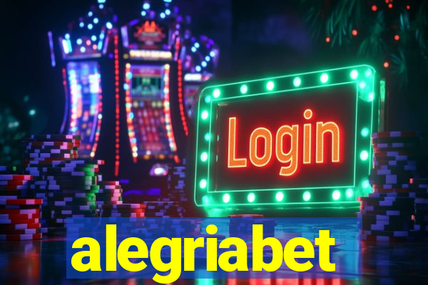 alegriabet