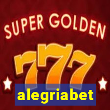 alegriabet