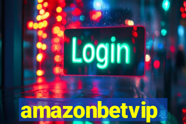 amazonbetvip