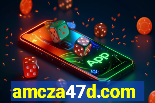 amcza47d.com