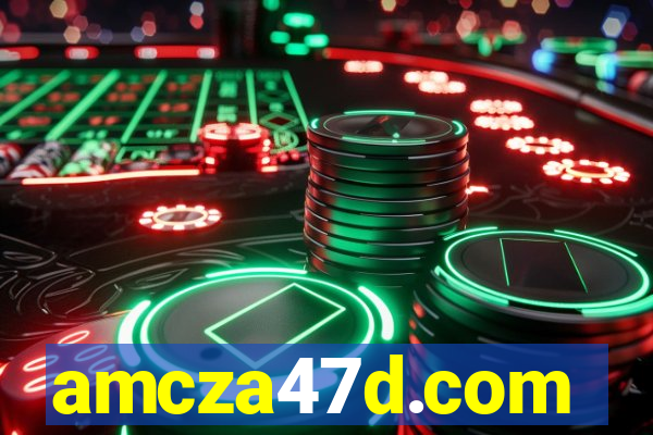 amcza47d.com