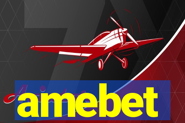 amebet