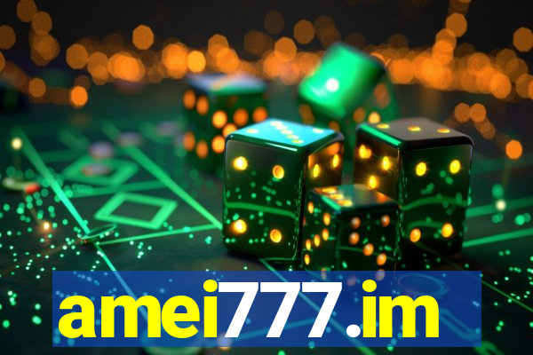 amei777.im