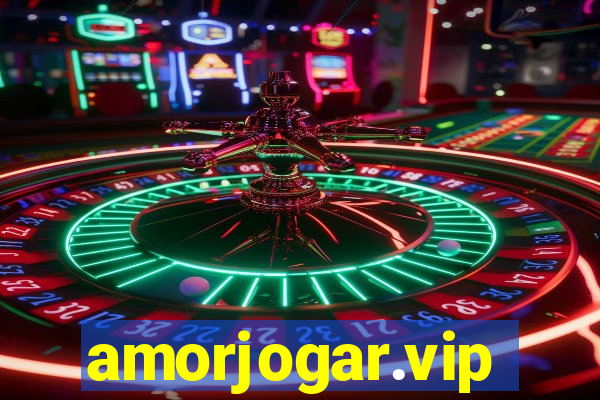 amorjogar.vip