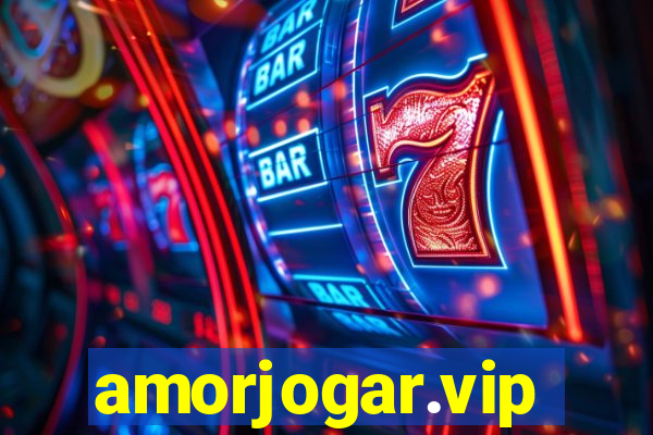 amorjogar.vip