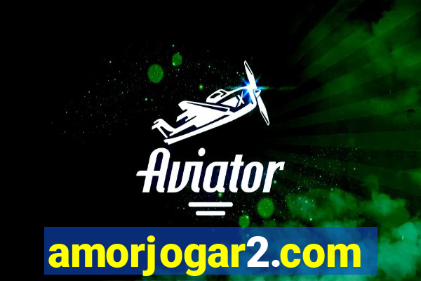 amorjogar2.com