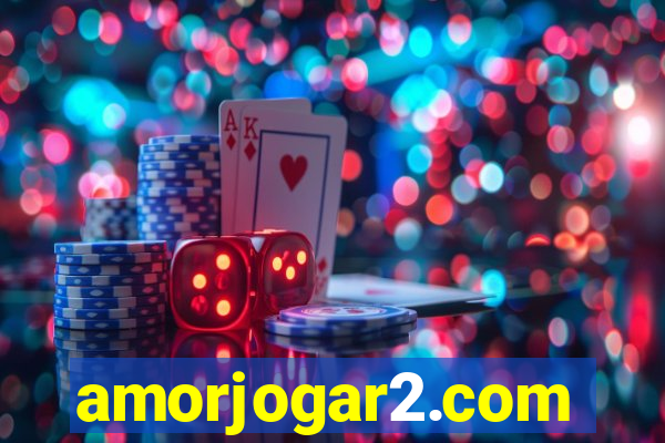 amorjogar2.com