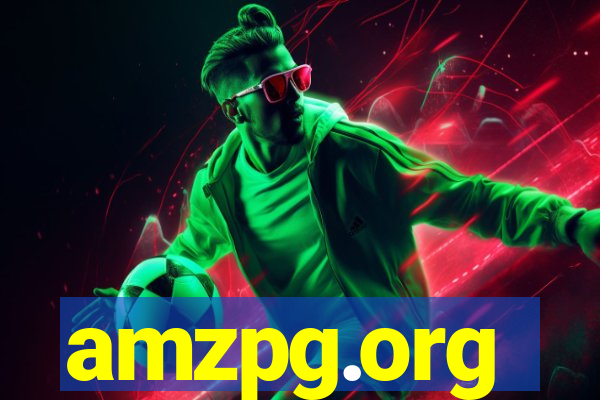 amzpg.org