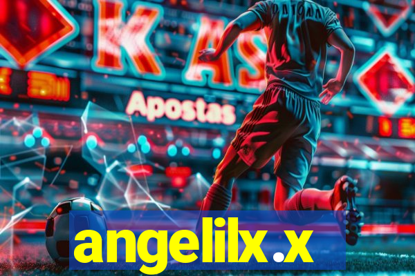 angelilx.x