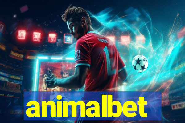 animalbet