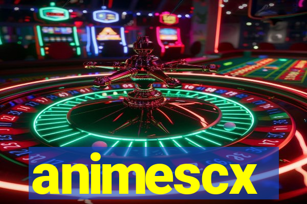 animescx