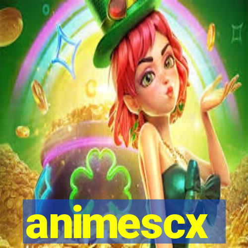 animescx