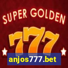 anjos777.bet