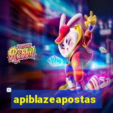 apiblazeapostas