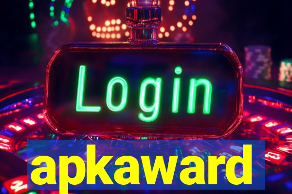 apkaward