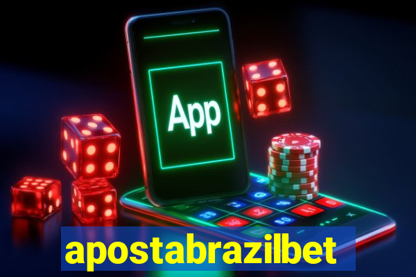 apostabrazilbet