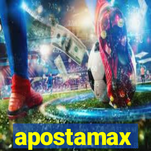 apostamax