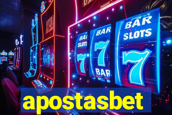 apostasbet