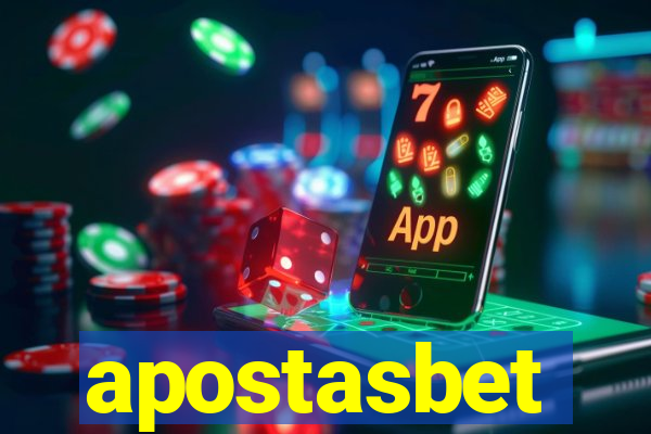 apostasbet