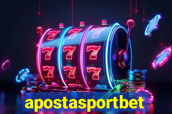 apostasportbet