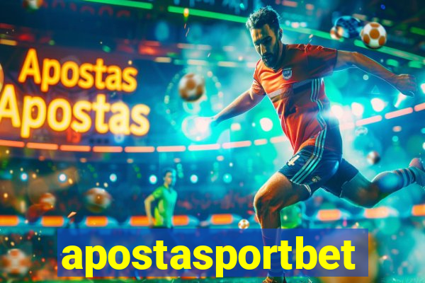 apostasportbet