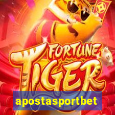 apostasportbet