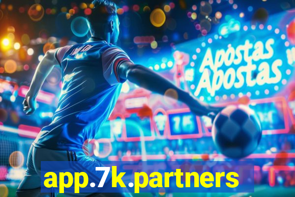 app.7k.partners