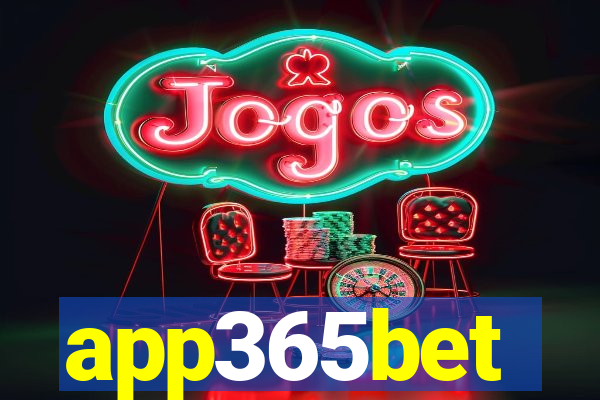 app365bet