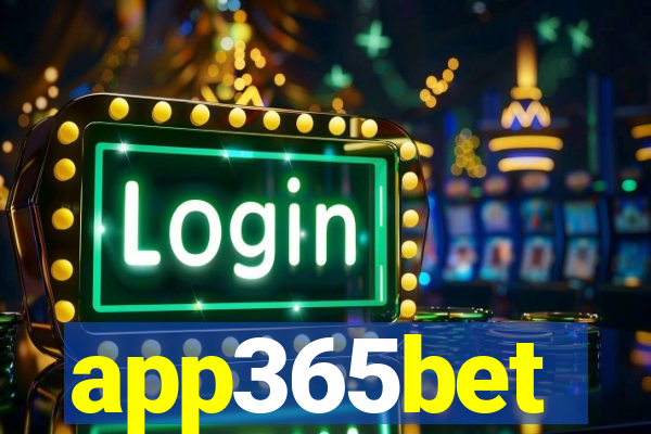 app365bet