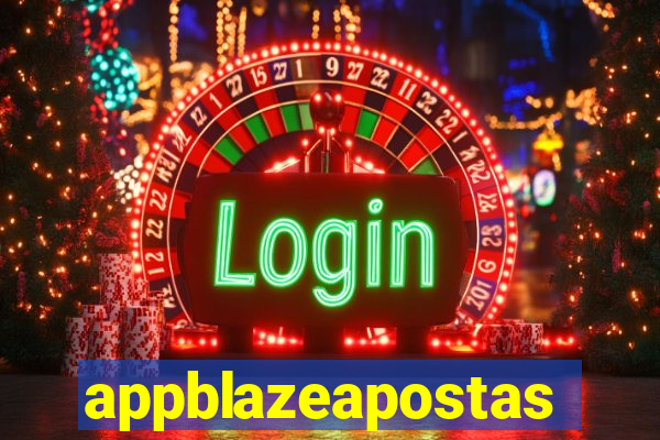 appblazeapostas