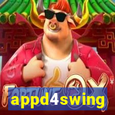 appd4swing